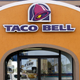 Illustration for article titled There Was a Secret Meth Operation Underway At a Taco Bell